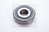 VOLVO 001652989 Pilot Bearing, clutch